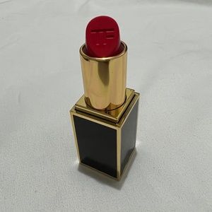 Tomford lipstick